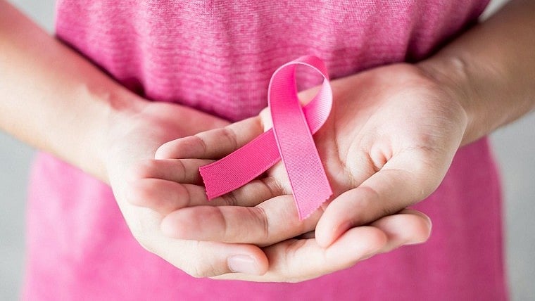 World Cancer Day 2026: The Power Of Ayurveda To Treat Cancer Disease